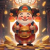 三国志战旗版九游版下载